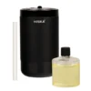 خوشبو کننده خودرو 50 میلی لیتر با رایحه Perfume هیسکا مدل Hiska HR-260 - Image 2
