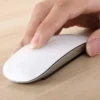 ماوس مجیک بی سیم کوتسی مدل COTECi Magic Mouse 84003 - Image 4