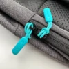 کیف کراس بادی مردانه و زنانه کوتسی مدل COTECi 14013 - Image 10