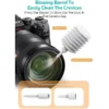کیت تمیز کننده کوتسی مدل COTECi Cleaning Kit 75003 - Image 7
