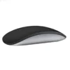 ماوس مجیک بی سیم کوتسی مدل COTECi Magic Mouse 84003 - Image 2