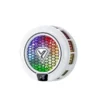 خنک کننده گوشی موبایل ایکس او مدل XO SL09 Magnetic Cooler - Image 2