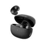 هدفون‌ بی‌سیم سلبریت مدل Celebrat W81 ComfortFit Bass Boost TWS