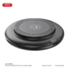 کیت لوازم شارژ سفری XO CX031 Adapter Family Box + Magnetic Wireless Charger 15W - Image 3