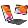 کیبورد کیس آیپد کوتسی مدل COTECi Magnet Keyboard for Ipad 10.2/10.5 64007