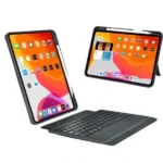 کیبورد کیس آیپد کوتسی مدل COTECi Magnet Keyboard for Ipad 10.2/10.5 64007