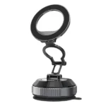 هولدر داشبوردی مگنتی هیسکا مدل Hiska HK-2204