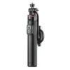 مونوپاد هیسکا مدل Hiska HR-39