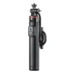 مونوپاد هیسکا مدل Hiska HR-39