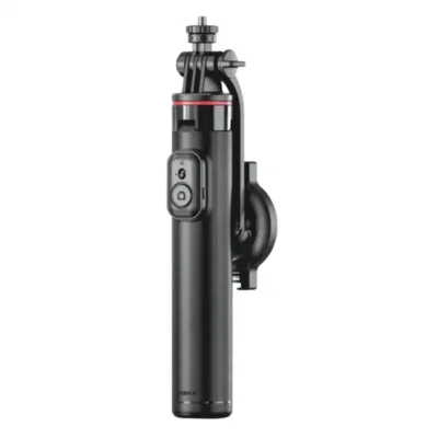مونوپاد هیسکا مدل Hiska HR-39