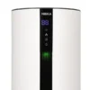 دستگاه بخور سرد هیسکا مدل Hiska H-41 - Image 2
