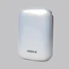 پاوربانک 20000 هزار 22.5 وات هیسکا مدل Hiska HP-229PD - Image 8