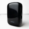 پاوربانک 20000 هزار 22.5 وات هیسکا مدل Hiska HP-229PD - Image 9