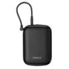 پاوربانک 20000 هزار 22.5 وات هیسکا مدل Hiska HP-229PD