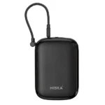 پاوربانک 20000 هزار 22.5 وات هیسکا مدل Hiska HP-229PD