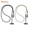 کابل شارژ تایپ سی 1.2 متر 60 وات مک دودو مدل Mcdodo CA-6831 - Image 3