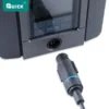 هویه اورجینال کوئیک مدل  Quick TS1200A Original Soldering Station - Image 3