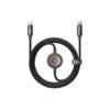 کابل شارژ تایپ سی 60 وات طول 1.5 متر مک دودو مدل Mcdodo CA-2580