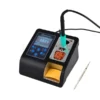 هویه کادا مدل KADA T210 XSOLDERING - Image 2