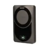 پاوربانک 10000 هزار 20 وات هیسکا مدل Hiska HP-134PD - Image 2