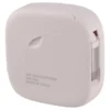 مجموعه لوازم جانبی موبایل پرووان مدل ProOne PCK005 - Image 6