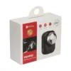 مینی ریش تراش شارژی مسافرتی پرووان مدل ProOne PSH952 Mini Electric Shaver - Image 8