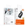 کابل USB-C طول 1.5 متر مک دودو مدل Mcdodo CA-7380 - Image 9