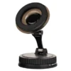 هولدر داشبوردی مگنتی گوشی موبایل هیسکا مدل Hiska HK-2203 - Image 2