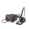 هویه گرداک مدل GORDAK 938A Soldering Station - Image 2