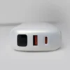 پاوربانک 20000 هزار 22.5 وات هیسکا مدل Hiska HP-229PD - Image 10