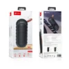 اسپیکر بلوتوثی قابل حمل پرووان مدل ProOne PSB4111 - Image 7