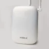 پاوربانک 20000 هزار 22.5 وات هیسکا مدل Hiska HP-229PD - Image 11