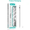 قلم لمسی کوتسی مدل COTECi P8 iP-020 - Image 8