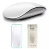ماوس مجیک بی سیم کوتسی مدل COTECi Magic Mouse 84003 - Image 9