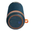 اسپیکر بلوتوثی قابل حمل هیسکا مدل Hiska B56 - Image 6