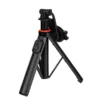 مونوپاد هیسکا مدل Hiska HR-39 - Image 2