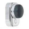مینی ریش تراش شارژی مسافرتی پرووان مدل ProOne PSH952 Mini Electric Shaver - Image 4