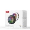 خنک کننده گوشی موبایل ایکس او مدل XO SL09 Magnetic Cooler - Image 6