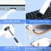 کیت تمیز کننده کوتسی مدل COTECi Cleaning Kit 75003 - Image 9