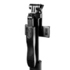 مونوپاد هیسکا مدل Hiska HR-42 - Image 15