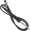 هویه گرداک مدل GORDAK 938A Soldering Station - Image 4