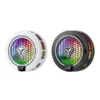 خنک کننده گوشی موبایل ایکس او مدل XO SL09 Magnetic Cooler - Image 4