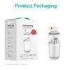 کیت تمیز کننده کوتسی مدل COTECi Cleaning Kit 75003 - Image 10