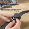 کابل تبدیل USB-C به لایتنینگ 1.5 متر مک دودو مدل Mcdodo CH-2980 - Image 8