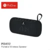 اسپیکر بلوتوثی قابل حمل پرووان مدل ProOne PSB4112 - Image 5