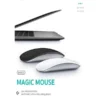 ماوس مجیک بی سیم کوتسی مدل COTECi Magic Mouse 84003 - Image 8
