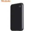 پاوربانک 5000 هزار 20 وات مگ سیف مک دودو مدل Mcdodo MC-293 Meta Air - Image 2