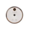 خوشبوکننده شارژی با رایحه پرفیوم هیسکا مدل Hiska Luna HR-24 - Image 5