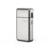 ریش تراش شارژی دوقلوی رفت و برگشتی ایکس او مدل XO CF8 Cordless shaver Pardel - Image 2
