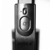 مونوپاد هیسکا مدل Hiska HR-42 - Image 16